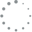 Open User Julepynt DK Logo
